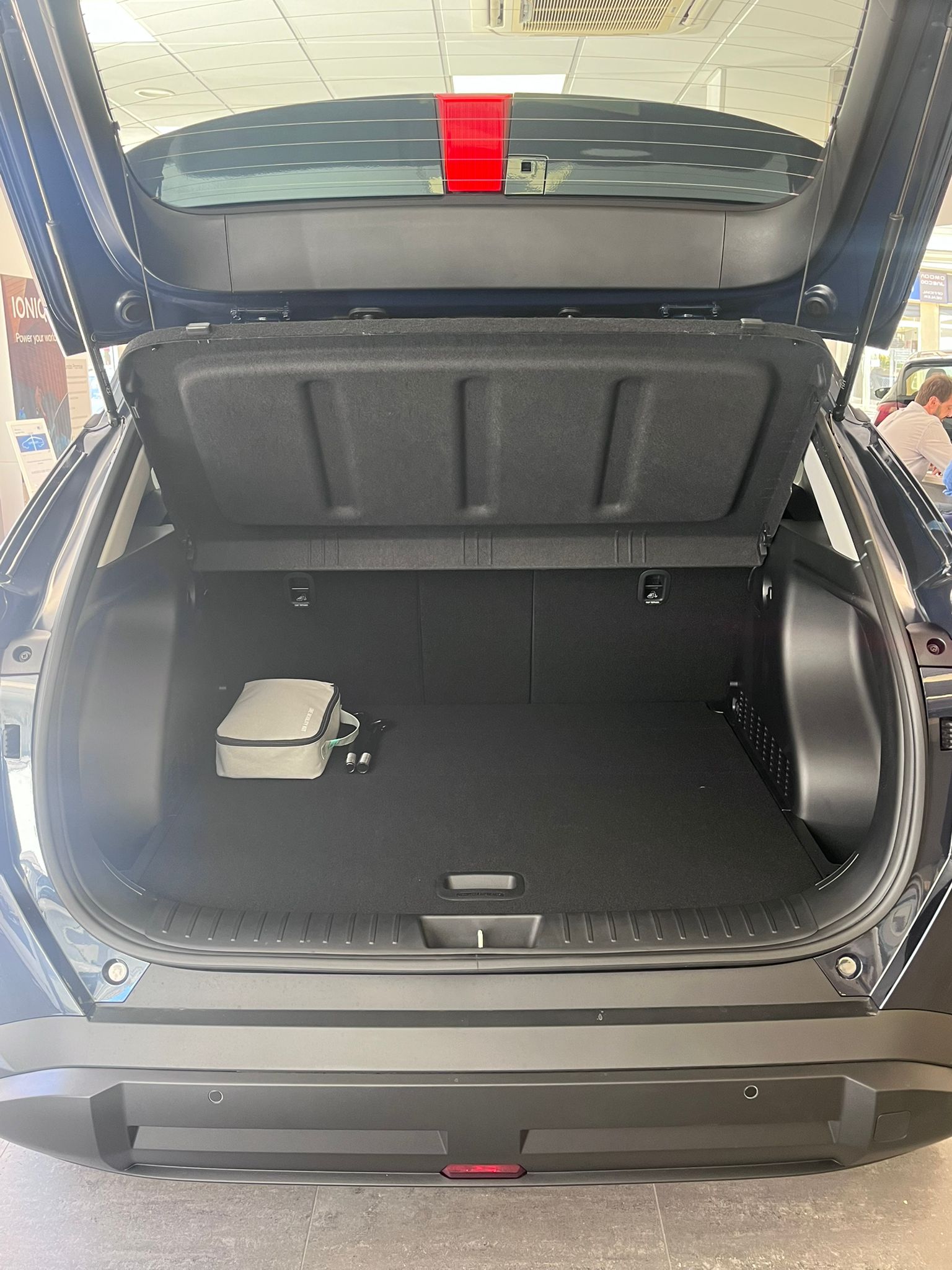 Hyundai Kona 1.0 Xtech 115cv