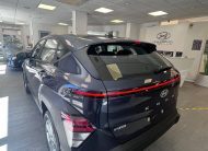 Hyundai Kona 1.0 Xtech 115cv