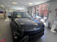 Hyundai Kona 1.0 Xtech 115cv