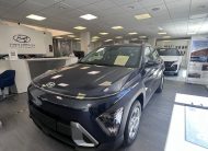 Hyundai Kona 1.0 Xtech 115cv